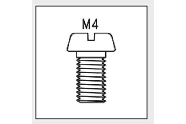 Oil Pressure Switch